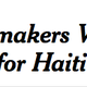 The New York Times